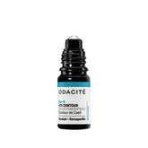 BA + S Eye Contour Serum